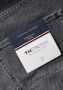 Tommy Hilfiger Big & Tall PLUS SIZE jeans met labelstitching model 'MADISON' - Thumbnail 2