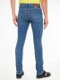 Tommy Hilfiger Pants Slim fit jeans in 5-pocketmodel model 'CREEK' - Thumbnail 1