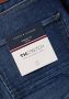 Tommy Hilfiger Big & Tall PLUS SIZE jeans in 5-pocketmodel model 'MADISON' - Thumbnail 3