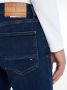 Tommy Hilfiger Pants Slim fit jeans in 5-pocketmodel model 'BLEECKER' - Thumbnail 7