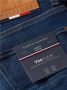 Tommy Hilfiger Pants Slim fit jeans in 5-pocketmodel model 'BLEECKER' - Thumbnail 8