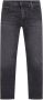 Tommy Hilfiger Pants Slim fit jeans in 5-pocketmodel model 'BLEECKER' - Thumbnail 3