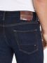 Tommy Hilfiger 5-pocket jeans SLIM BLEECKER PSTR - Thumbnail 2