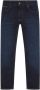 Tommy Hilfiger 5-pocket jeans SLIM BLEECKER PSTR - Thumbnail 3