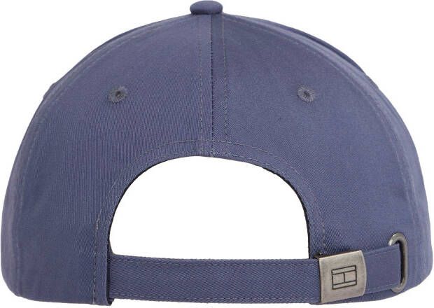 Tommy Hilfiger Baseballcap SKYLINE CAP