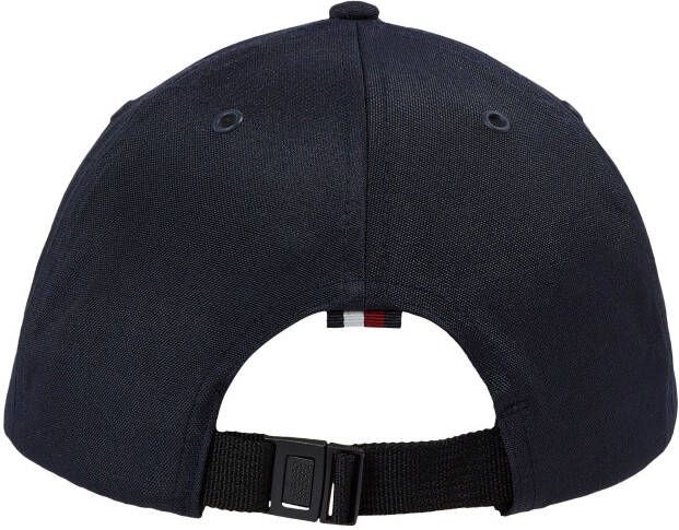Tommy Hilfiger Baseballcap HILFIGER CAP