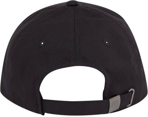 Tommy Hilfiger Baseballcap TH SKYLINE CAP