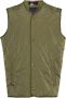 Tommy Hilfiger Bodywarmer PACKABLE RECYCLED LINER VEST - Thumbnail 6