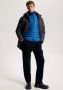 Tommy Hilfiger Bodywarmer PACKABLE RECYCLED VEST - Thumbnail 3
