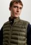 Tommy Hilfiger Bodywarmer PACKABLE RECYCLED VEST - Thumbnail 2