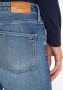Tommy Hilfiger Bootcut jeans BOOTCUT HW LEO met -logobadge - Thumbnail 3