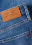 Tommy Hilfiger Bootcut jeans BOOTCUT RW PATY met -logobadge - Thumbnail 8