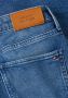 Tommy Hilfiger Bootcut jeans BOOTCUT RW PATY met -logobadge - Thumbnail 3