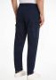 Tommy Hilfiger Cargobroek CHELSEA CARGO SATIN GMD - Thumbnail 3
