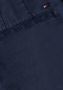 Tommy Hilfiger Cargobroek CHELSEA CARGO SATIN GMD - Thumbnail 5