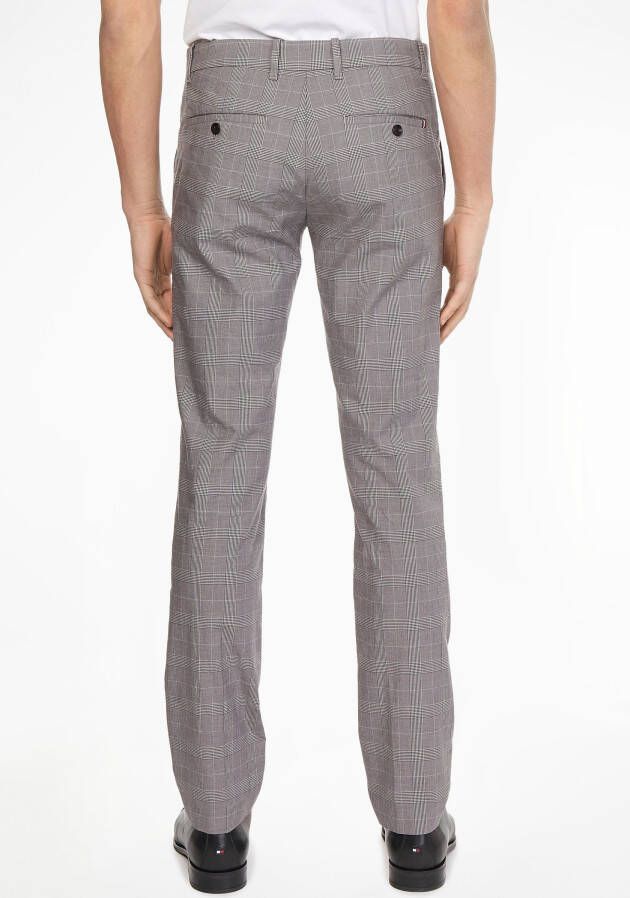 Tommy Hilfiger Chino