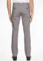 Tommy Hilfiger Broek met ruitmotief model 'DENTON' - Thumbnail 3
