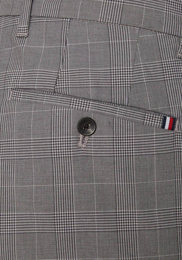 Tommy Hilfiger Chino