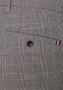 Tommy Hilfiger Broek met ruitmotief model 'DENTON' - Thumbnail 5