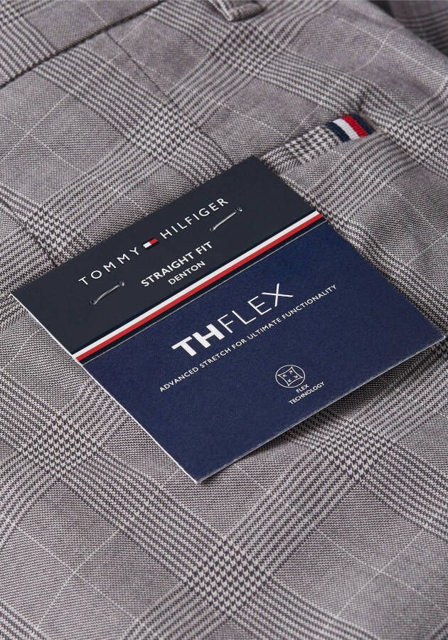 Tommy Hilfiger Chino