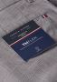 Tommy Hilfiger Broek met ruitmotief model 'DENTON' - Thumbnail 6