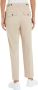 Tommy Hilfiger Chino TAPERED CO TWILL CHINO PANT - Thumbnail 2