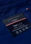 Tommy Hilfiger Big & Tall PLUS SIZE bootcut chino met steekzakken model 'MADISON' - Thumbnail 3