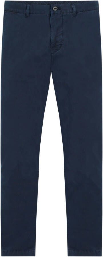 Tommy Hilfiger Chino DENTON CHINO PREMIUM GMD