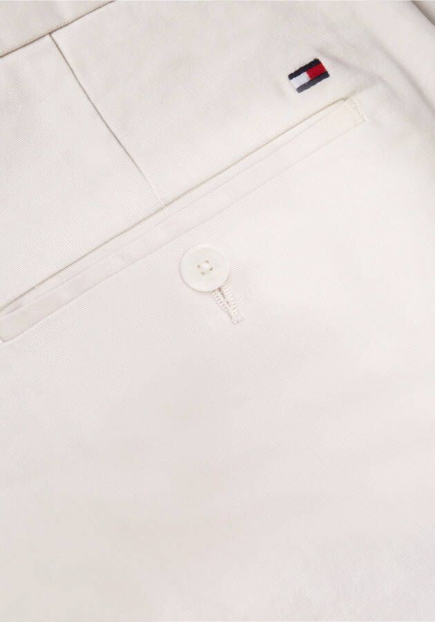 Tommy Hilfiger Chino BLEECKER CHINO 1985 PIMA COTTON
