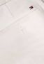 Tommy Hilfiger Chino broek van Pima katoen Beige Heren - Thumbnail 6