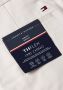 Tommy Hilfiger Chino broek van Pima katoen Beige Heren - Thumbnail 7