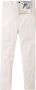 Tommy Hilfiger slim straight fit chino BLEECKER 1985 weathered white - Thumbnail 7