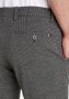 Tommy Hilfiger Broek met persplooien model 'DENTON' - Thumbnail 4