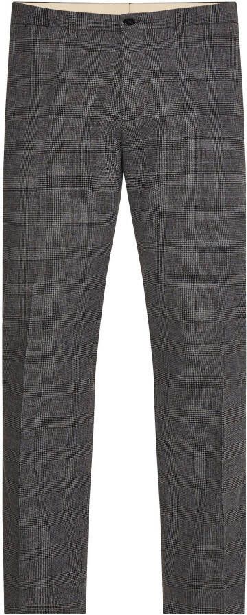 Tommy Hilfiger Chino-broek DENTON CHINO POW CHECK