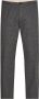 Tommy Hilfiger Broek met persplooien model 'DENTON' - Thumbnail 5