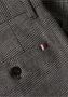 Tommy Hilfiger Broek met persplooien model 'DENTON' - Thumbnail 6