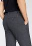 Tommy Hilfiger Pants Chino met Franse steekzakken model 'DENTON' - Thumbnail 4