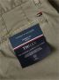 Tommy Hilfiger Chino met Franse steekzakken model 'DENTON' - Thumbnail 5