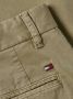 Tommy Hilfiger Chino met Franse steekzakken model 'DENTON' - Thumbnail 6