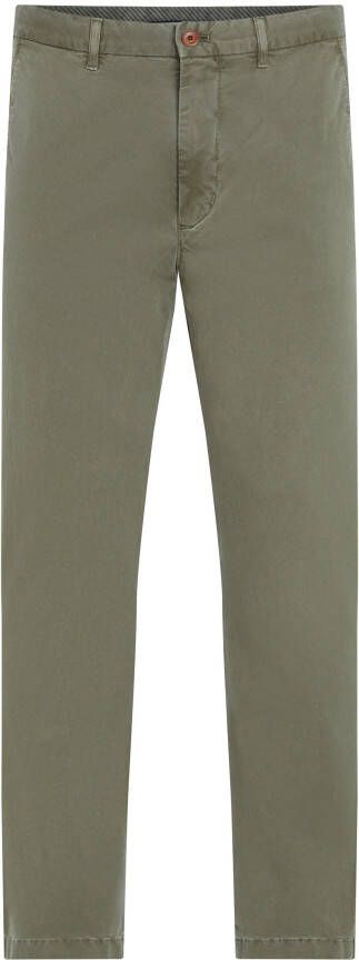Tommy Hilfiger Chino DENTON CHINO PREMIUM GMD