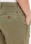 Tommy Hilfiger Chino met Franse steekzakken model 'DENTON' - Thumbnail 3