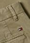 Tommy Hilfiger Chino met Franse steekzakken model 'DENTON' - Thumbnail 6