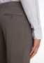 Tommy Hilfiger Chino met structuurmotief model 'DENTON' - Thumbnail 4