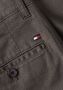 Tommy Hilfiger Chino met structuurmotief model 'DENTON' - Thumbnail 5
