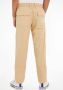 Tommy Hilfiger Chino POPLIN COMFORT PANTS met rijgkoord in de band - Thumbnail 2