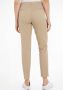 Tommy Hilfiger Chino SLIM CO BLEND CHINO PANT met persplooien - Thumbnail 4