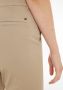Tommy Hilfiger Chino SLIM CO BLEND CHINO PANT met persplooien - Thumbnail 5