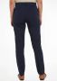 Tommy Hilfiger Chino SLIM CO BLEND CHINO PANT met persplooien - Thumbnail 8