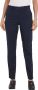 Tommy Hilfiger Chino SLIM CO BLEND CHINO PANT met persplooien - Thumbnail 11