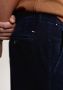 Tommy Hilfiger Regular fit corduroy broek met riemlussen model 'DENTON' - Thumbnail 5